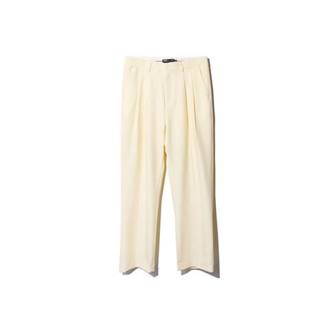 LEMON Pants