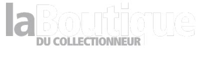 Le Guide Et La Cote Du Collectionneur Moto 2025 La Boutique Du