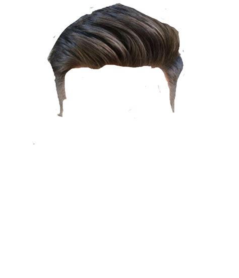 Haircut Png Pic Hq Png Arts