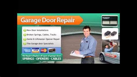 Petaluma Garage Door Repair Ca Youtube