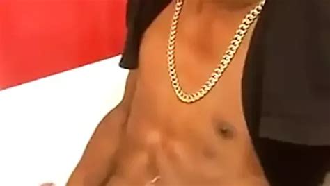 Coco Nutt Cream Free Big Gay Cocks Cumming Hd Porn Video Xhamster