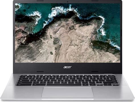 Acer Chromebook 514 (CB514-2H) - Specs, Tests, and Prices | LaptopMedia.com