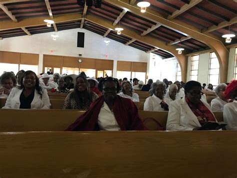 Épinglé Par Mount Zion Missionary Baptist Sur Womens Day Mount Zion Missionary Baptist Church