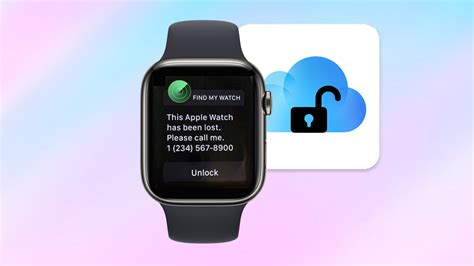 Top C Ch M Kh A Icloud Apple Watch Series