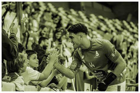 DEPORTIVO LICEO | O club máis laureado de Galicia