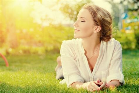 5 Effective Ways To Boost Your Happy Hormones Positive Health Wellness