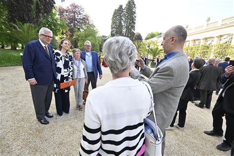 Belgian Royal Palace On Twitter Le Prince Gabriel Le Prince