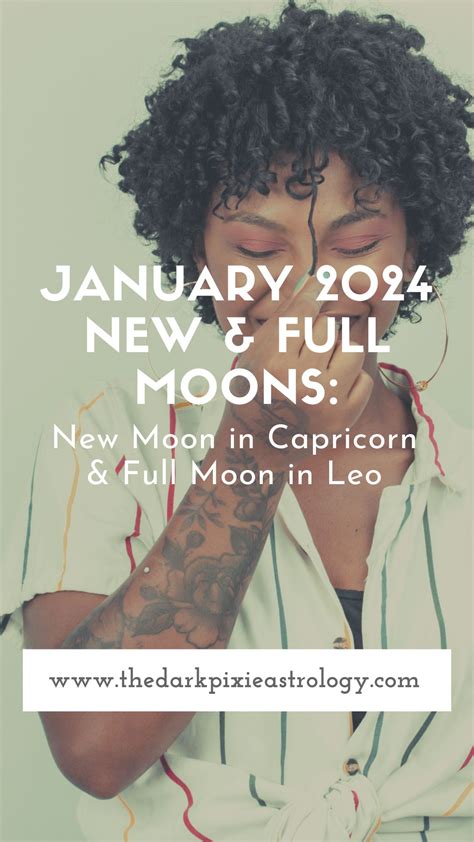 Full Moon Jan 2025 Astrology Telugu Datha Nadine