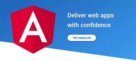 Jak dodać Bootstrap do Angular Step by Step