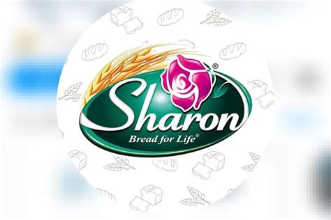 PT Multi Star Rukun Abadi Sharon Bakery Plant Bandung Buka Loker