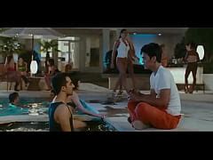 Claudia Pena In Harold Kumar Escape From Guantanamo Bay 2008 Free Mobile Porn Videos IPornTV