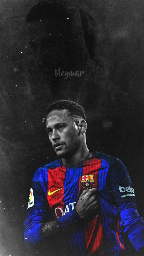 Neymar Celebration Wallpapers - Top Free Neymar Celebration Backgrounds ...