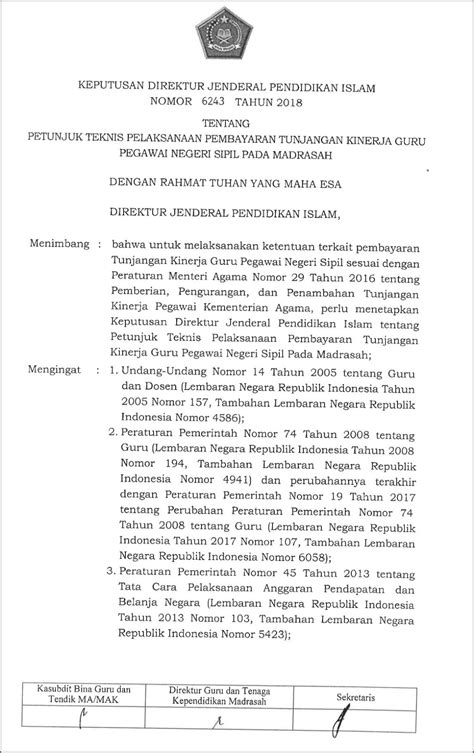 Contoh Surat Permohonan Pembayaran Tunggakan Kuliah Surat Permohonan