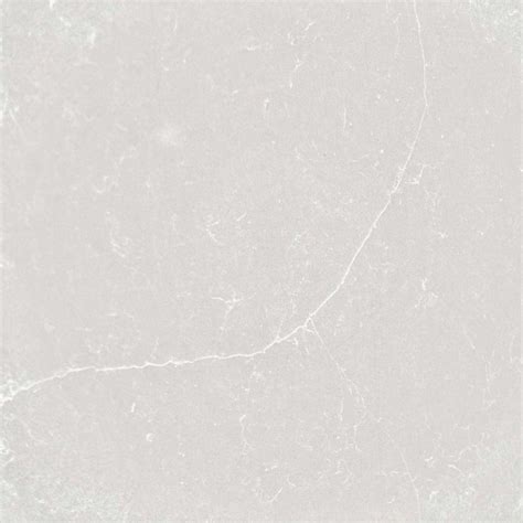 Silestone Desert Silver Quartz Best Quartz Countertops Mkd