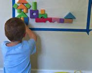 activities  ideas  save today  vertical surface activities