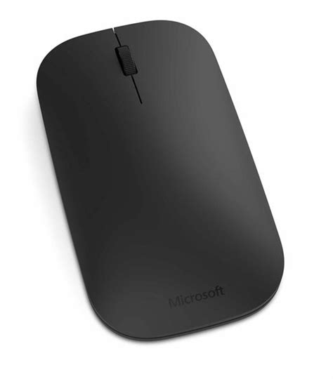 Souris Bluetooth Guide D Achat Test Avis Meilleur Comparatif