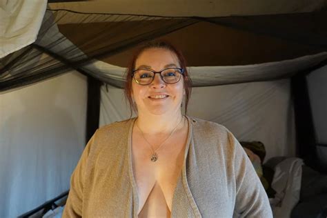 Sexy BBW Nerd Pussy 72 Pics XHamster