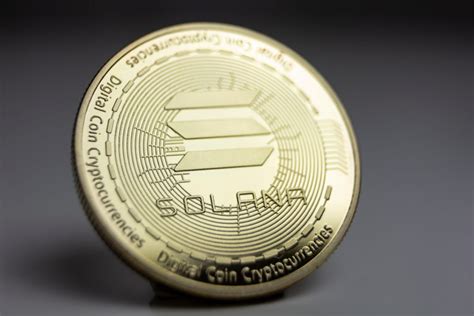 Big Eyes And Solana Are The Top Two Meme Coins To Look Out For Euro