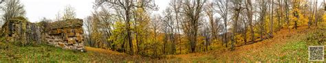 Hiking in Dilijan National Park. Monateries – FindArmenia