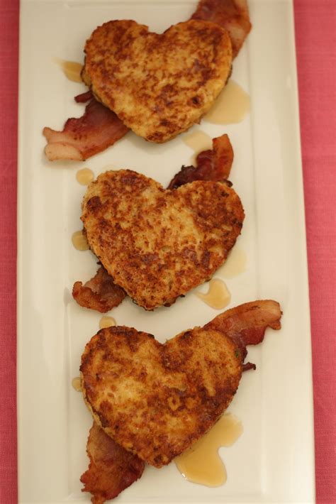 Gourmet Goodies: ROMANTIC FOOD IDEAS FOR VALENTINE'S DAY