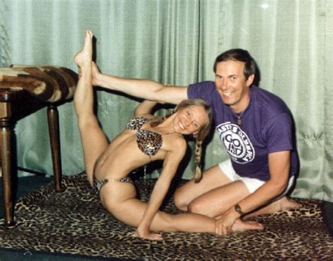 Retro Vintage Polaroid Porn Pic