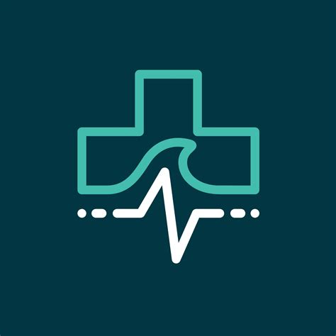 Metro Animal Emergency... - Metro Animal Emergency Clinic