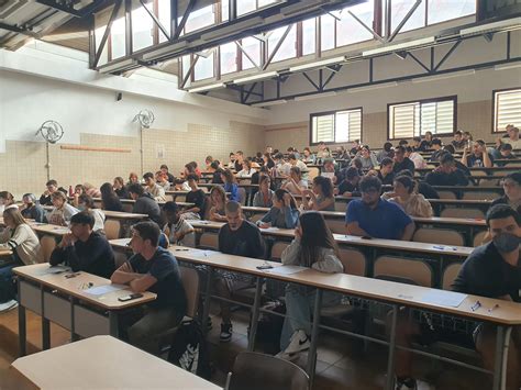 Examenes Ebau Canarias 15
