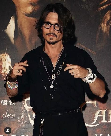 Amanda Seyfried Amanda Seyfried Hair Amanda Seyfried Blonde Actresses