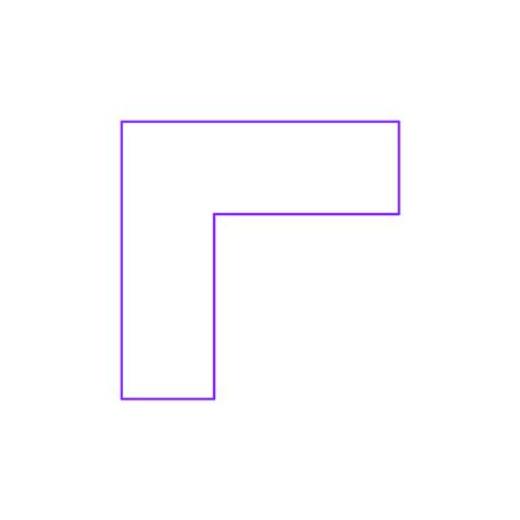 Concrete Beam T Section Bulb Dimensions Drawings Dimensions