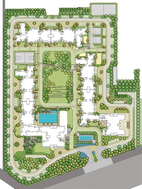 La Vida–TATA Housing, Gurgaon