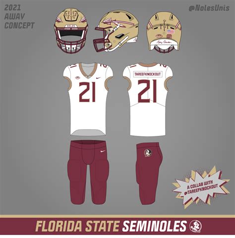 2023 Uniform Update? – Florida State Uniform Database