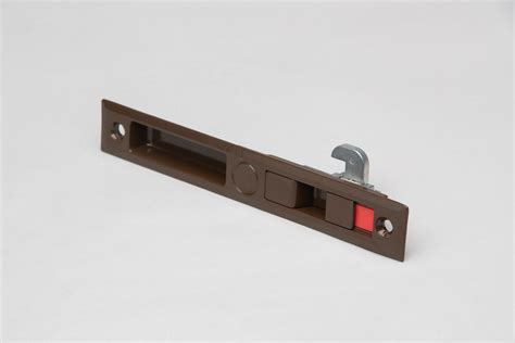 one way door handle 3