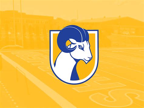 Shepherd University Mascot By Shannon Russell On Dribbble