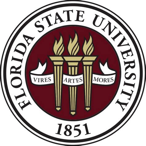 Florida State University Wallpapers - Wallpaper Cave