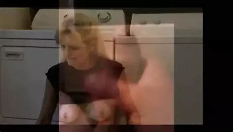 Marie Wadsworthy Porn Videos Porn Star Sex Scenes XHamster