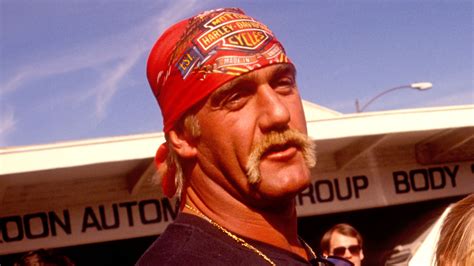 Sex Tape News Rumors And Information Bleeding Cool News Page