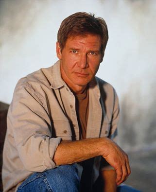 harrison ford harrison ford outfits harrison ford polo