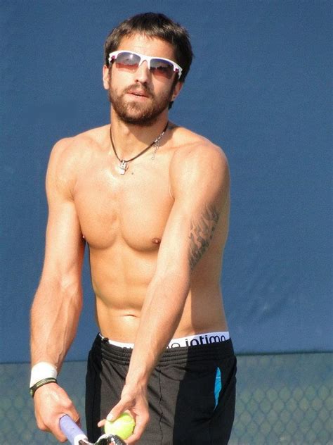 Janko Tipsarevic Serbian Star | Tennis Stars