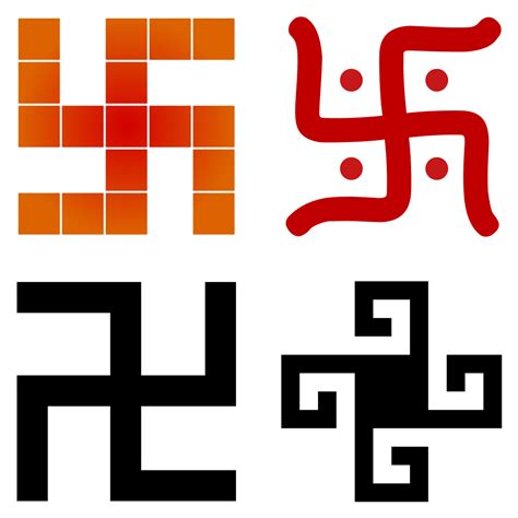 Swastika September 15 1935 Important Events On September 15th In