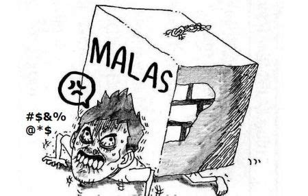 Gambar Ilustrasi Pengertian Fungsi Dan Contoh Gambar Ilustrasi Images