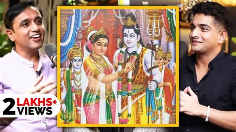 Shiv Parvati Wedding Story How She Won Lord Shivas Heart YouTube