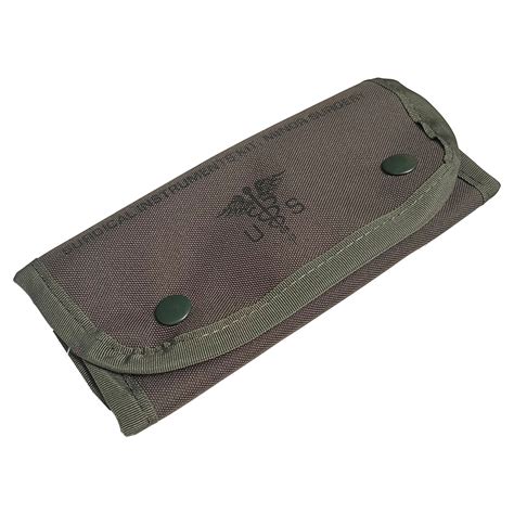 Military Surgical Kit