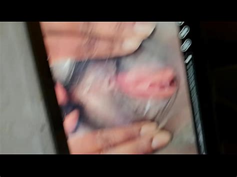 Ansuyas Part The Cum Mmm XVIDEOS