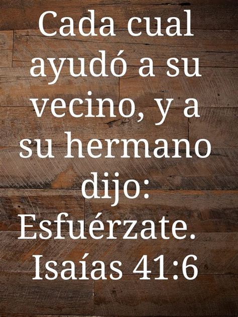 Pin De Rosa Isela En Oracion Palabras De La Biblia Frases Cristianas