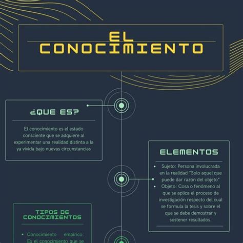 Diferencias Entre Conocimiento Científico Y Conocimiento Ordinario