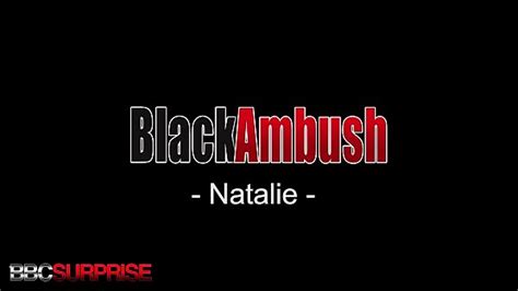 Black White Anal Videos XVIDEOS