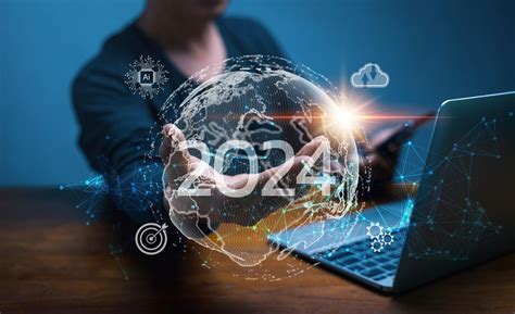 Top Tech 2025 - Lara Ruby 