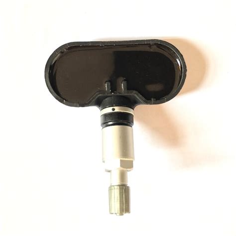 3641100-XKZ16A 3641100XKZ16A Voor Grote Muur Haval... – Grandado