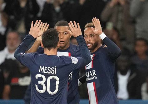 Ajaccio Vs Psg Tipp Prognose Quoten Wettbasis