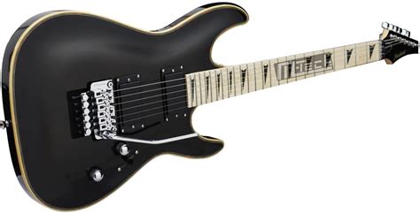 GUITARRA STRINBERG SOLOIST SGS 250 TBK PRETO TRANSLÚCIDO PONTE FLOYD